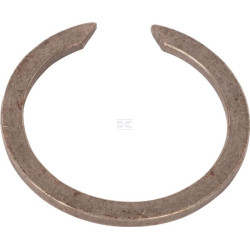 Raccord JOHN DEERE L33269