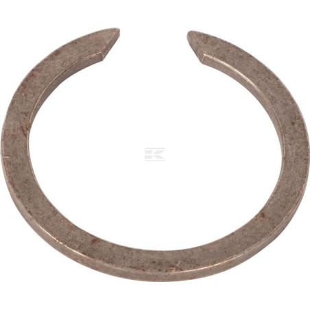 Raccord JOHN DEERE L33269