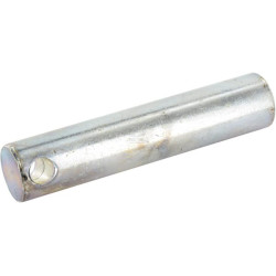 Boulon GOPART L379924GP