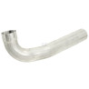 Tube d'échappement JOHN DEERE L168524