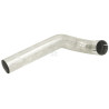 Tube d'échappement JOHN DEERE L168524