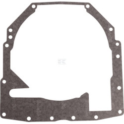 Joint d'étanchéité JOHN DEERE L76670