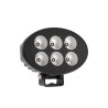 Phare de travail LED UNIVERSEL LA10622