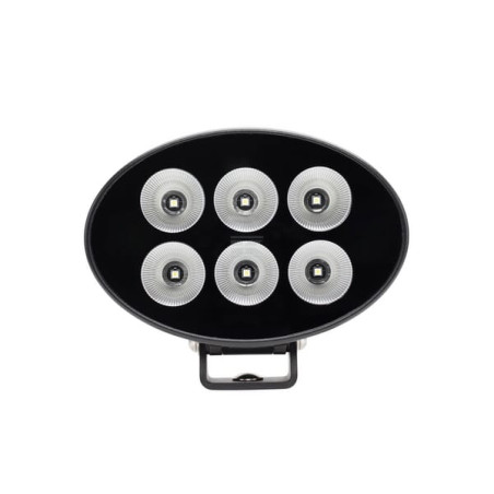 Phare de travail LED UNIVERSEL LA10622
