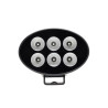 Phare de travail LED UNIVERSEL LA10622