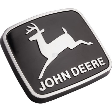 Médaillon JOHN DEERE L61282