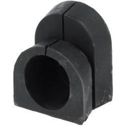 Passe-fil JOHN DEERE L169856