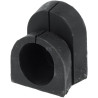 Passe-fil JOHN DEERE L169856