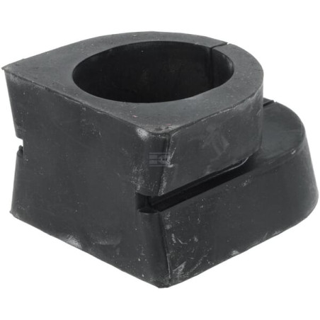Passe-fil JOHN DEERE L169856