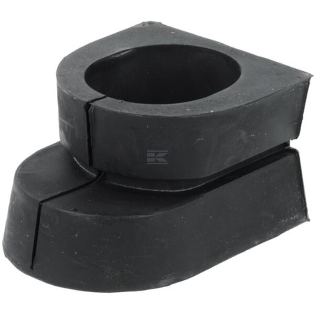 Passe-fil JOHN DEERE L169856