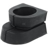 Passe-fil JOHN DEERE L169856
