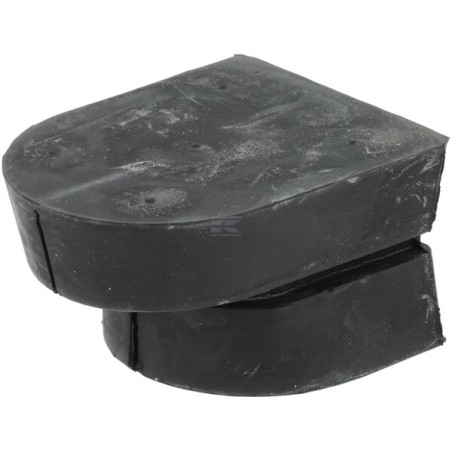 Passe-fil JOHN DEERE L169856