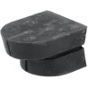 Passe-fil JOHN DEERE L169856