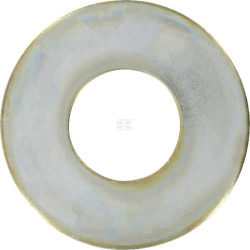 Bague de centrage MP FILTRI L904FS300