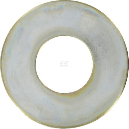 Bague de centrage MP FILTRI L904FS300