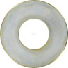Bague de centrage MP FILTRI L904FS300