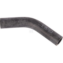 Flexible JOHN DEERE L157913