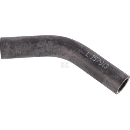 Flexible JOHN DEERE L157913