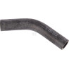 Flexible JOHN DEERE L157913
