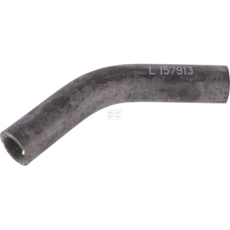 Flexible JOHN DEERE L157913
