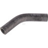 Flexible JOHN DEERE L157913