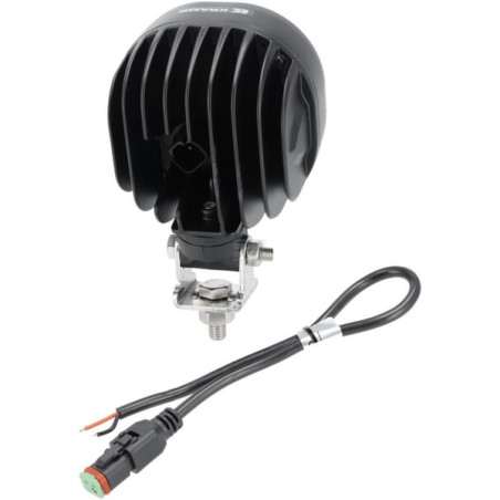 Voyant LED VALTRA LA10557