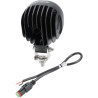 Voyant LED VALTRA LA10557