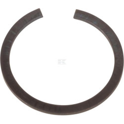 Bague à ressort JOHN DEERE L4035T
