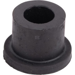 Silent bloc JOHN DEERE L34974