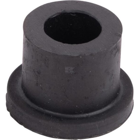Silent bloc JOHN DEERE L34974