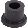 Silent bloc JOHN DEERE L34974