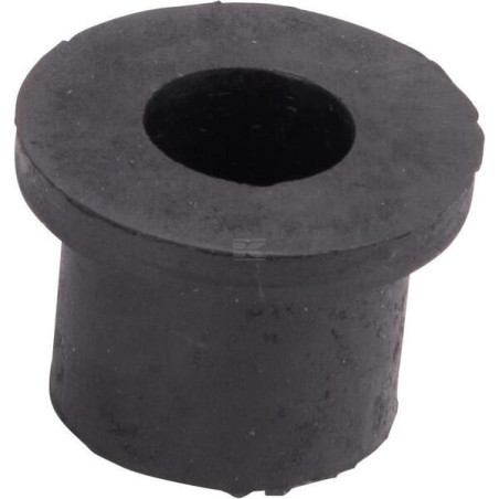 Silent bloc JOHN DEERE L34974