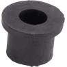 Silent bloc JOHN DEERE L34974