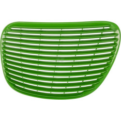 Tube JOHN DEERE L157396