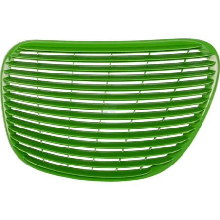 Tube JOHN DEERE L157396