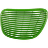 Tube JOHN DEERE L157396