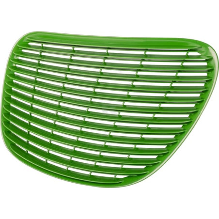 Tube JOHN DEERE L157396