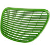 Tube JOHN DEERE L157396