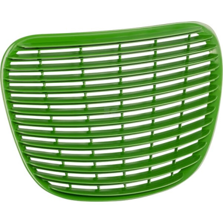 Tube JOHN DEERE L157396