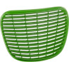 Tube JOHN DEERE L157396
