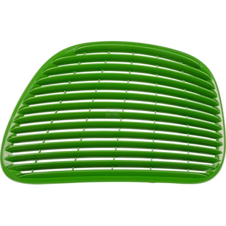Tube JOHN DEERE L157396