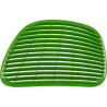 Tube JOHN DEERE L157396