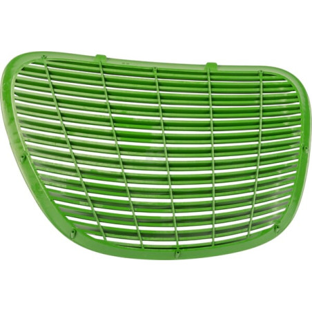 Tube JOHN DEERE L157396