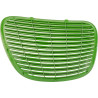 Tube JOHN DEERE L157396