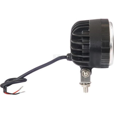 Lampe LED LED UNIVERSAL LA10601