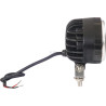Lampe LED LED UNIVERSAL LA10601