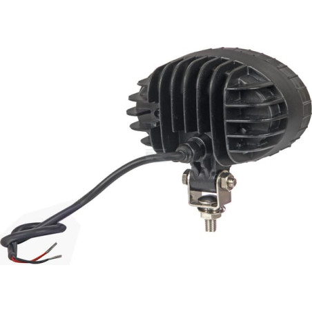 Lampe LED LED UNIVERSAL LA10601