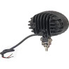 Lampe LED LED UNIVERSAL LA10601