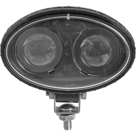 Lampe LED LED UNIVERSAL LA10601