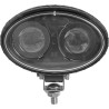 Lampe LED LED UNIVERSAL LA10601